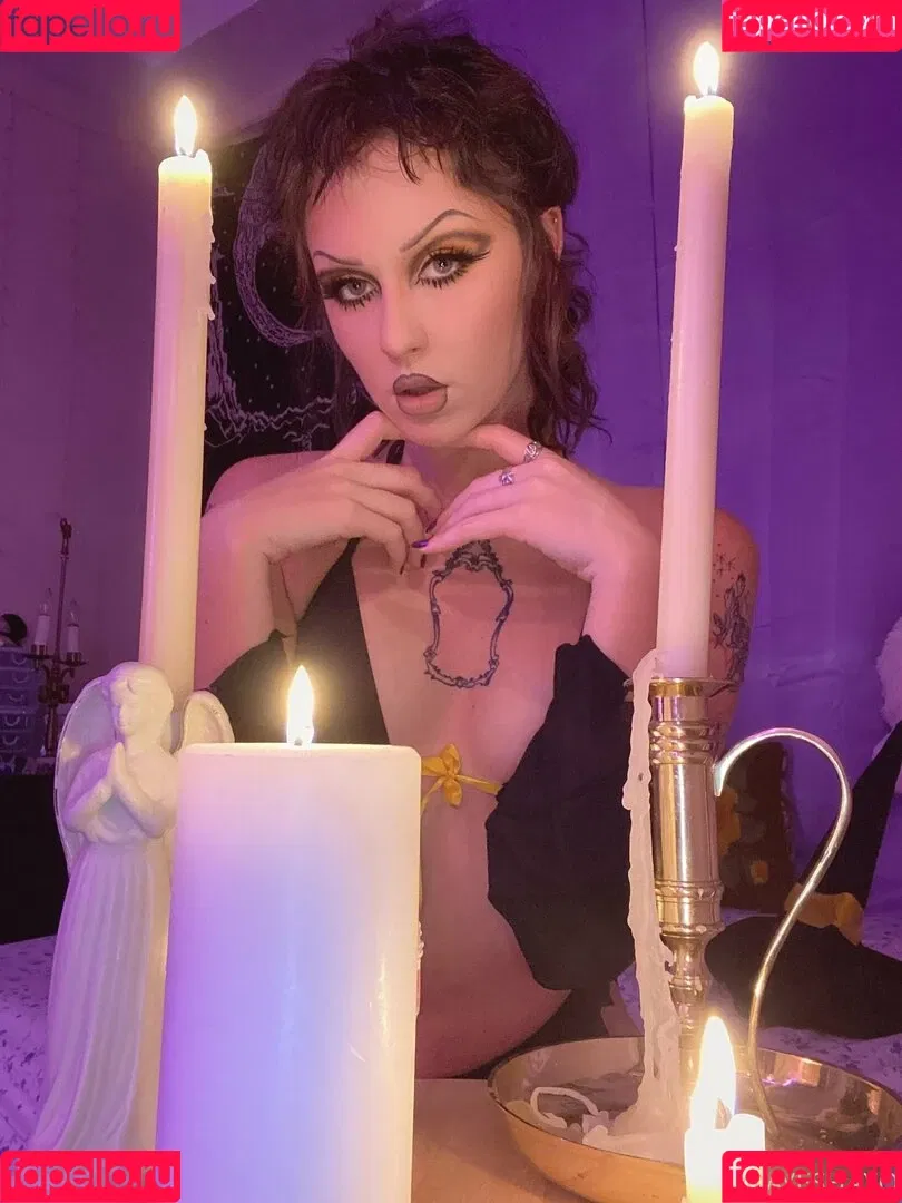 ayeshaxo Onlyfans Photo Gallery 