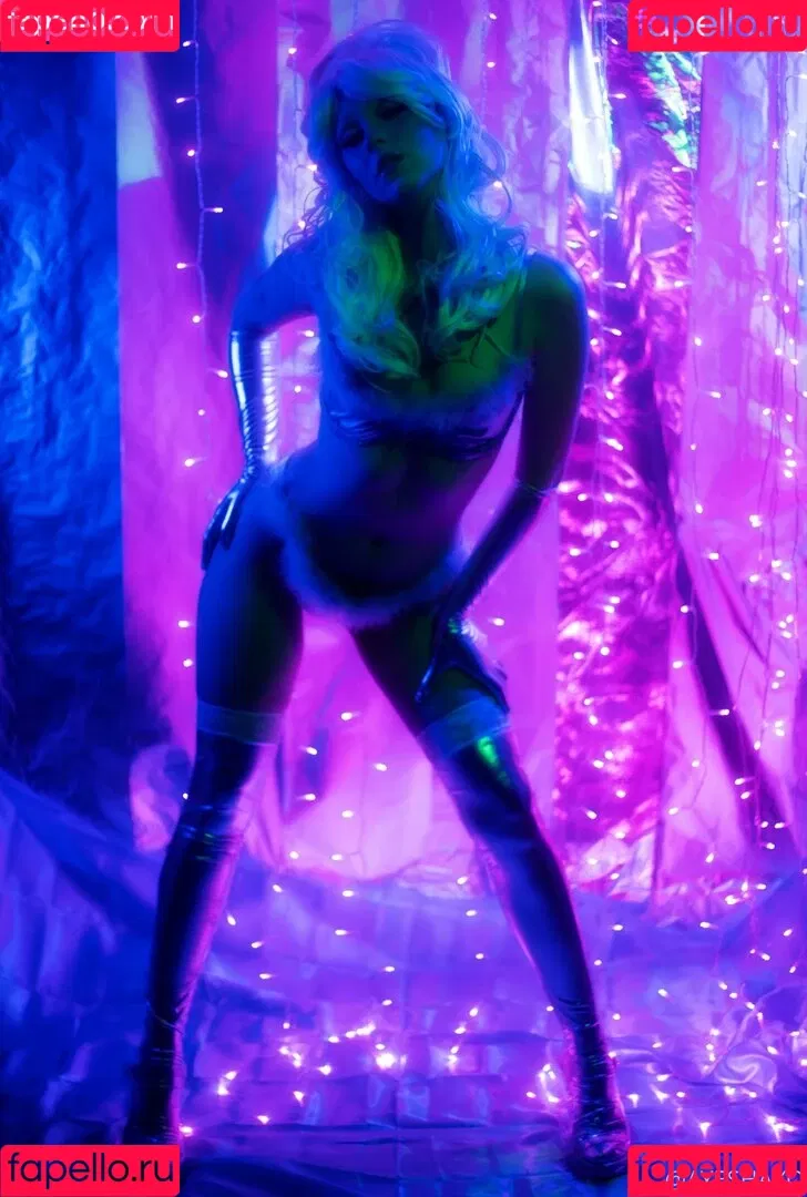 ayeshaxo Onlyfans Photo Gallery 