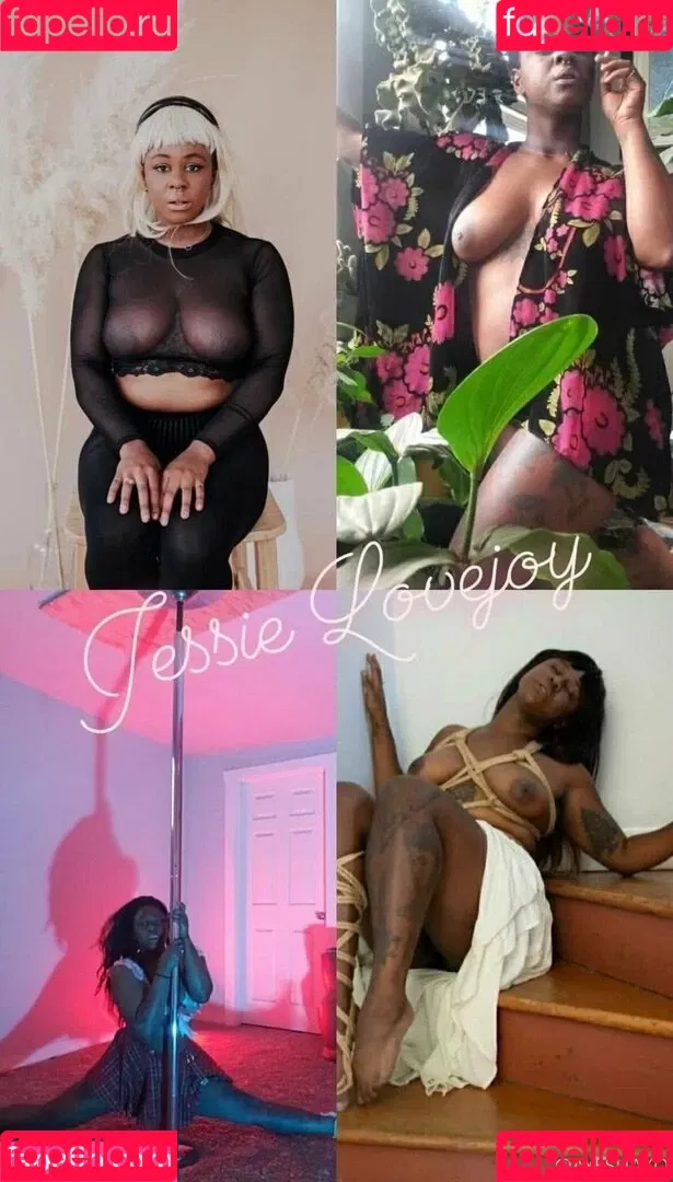 ayeshaxo Onlyfans Photo Gallery 