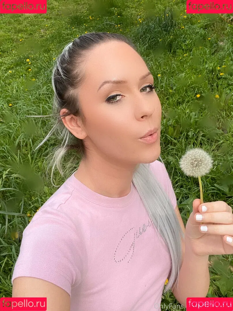 ayeshaxo Onlyfans Photo Gallery 
