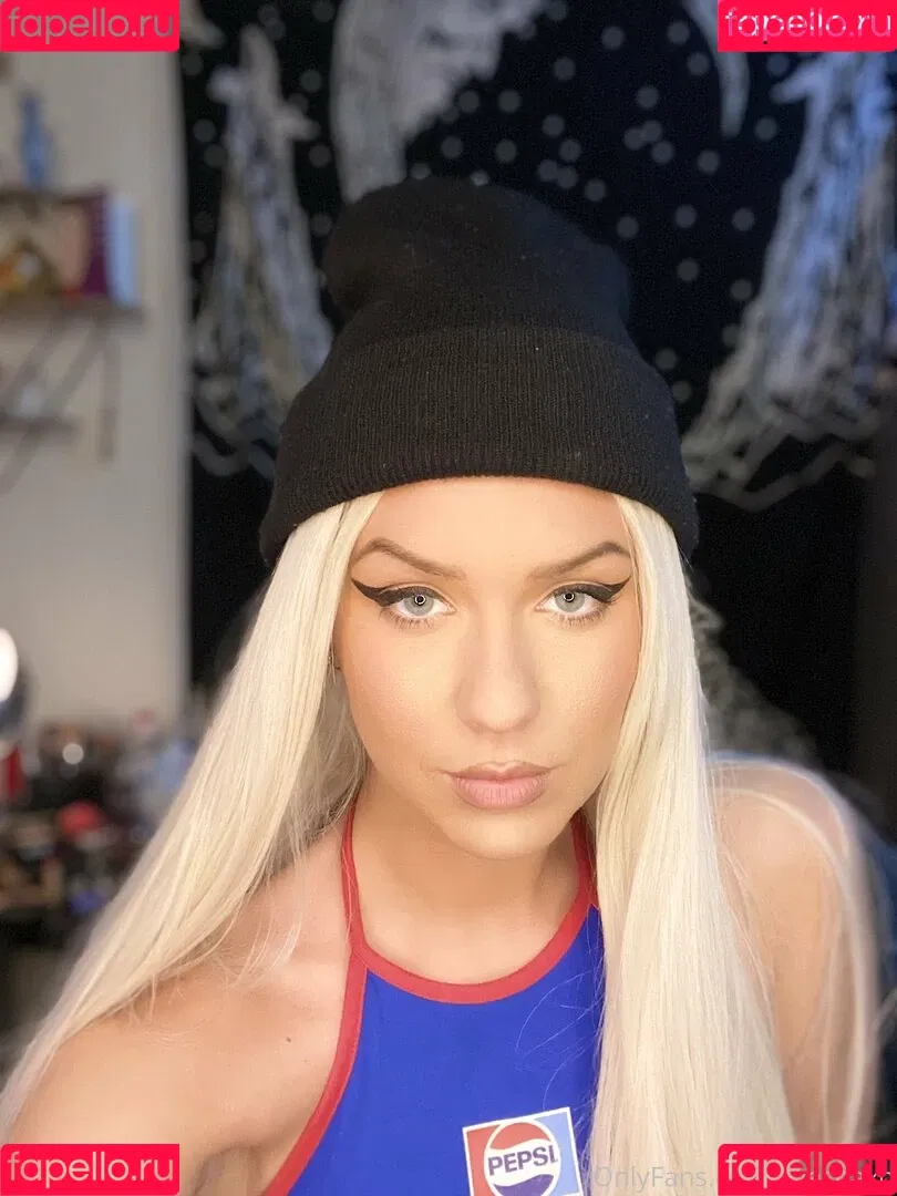 ayeshaxo Onlyfans Photo Gallery 
