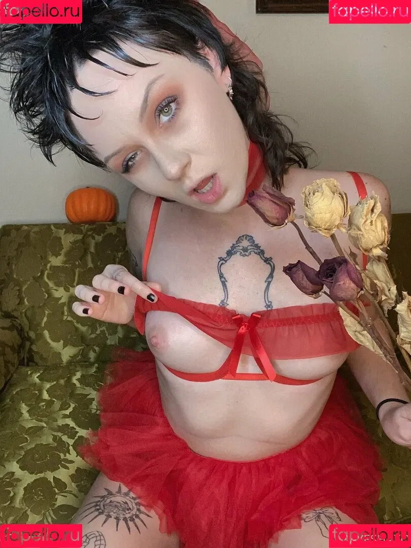 ayeshaxo Onlyfans Photo Gallery 