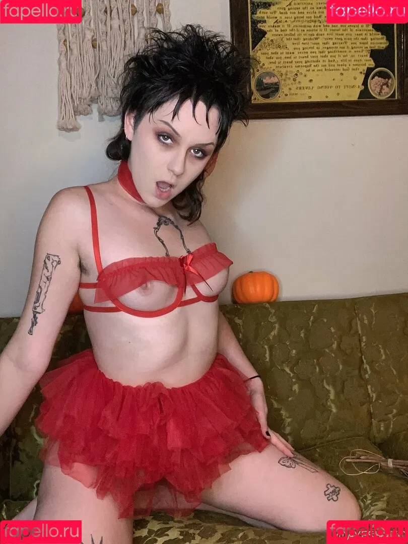 ayeshaxo Onlyfans Photo Gallery 