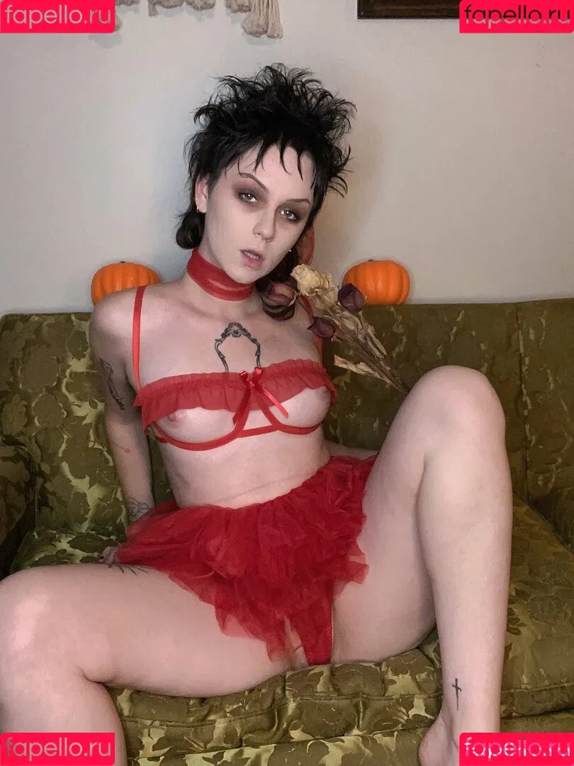 ayeshaxo Onlyfans Photo Gallery 