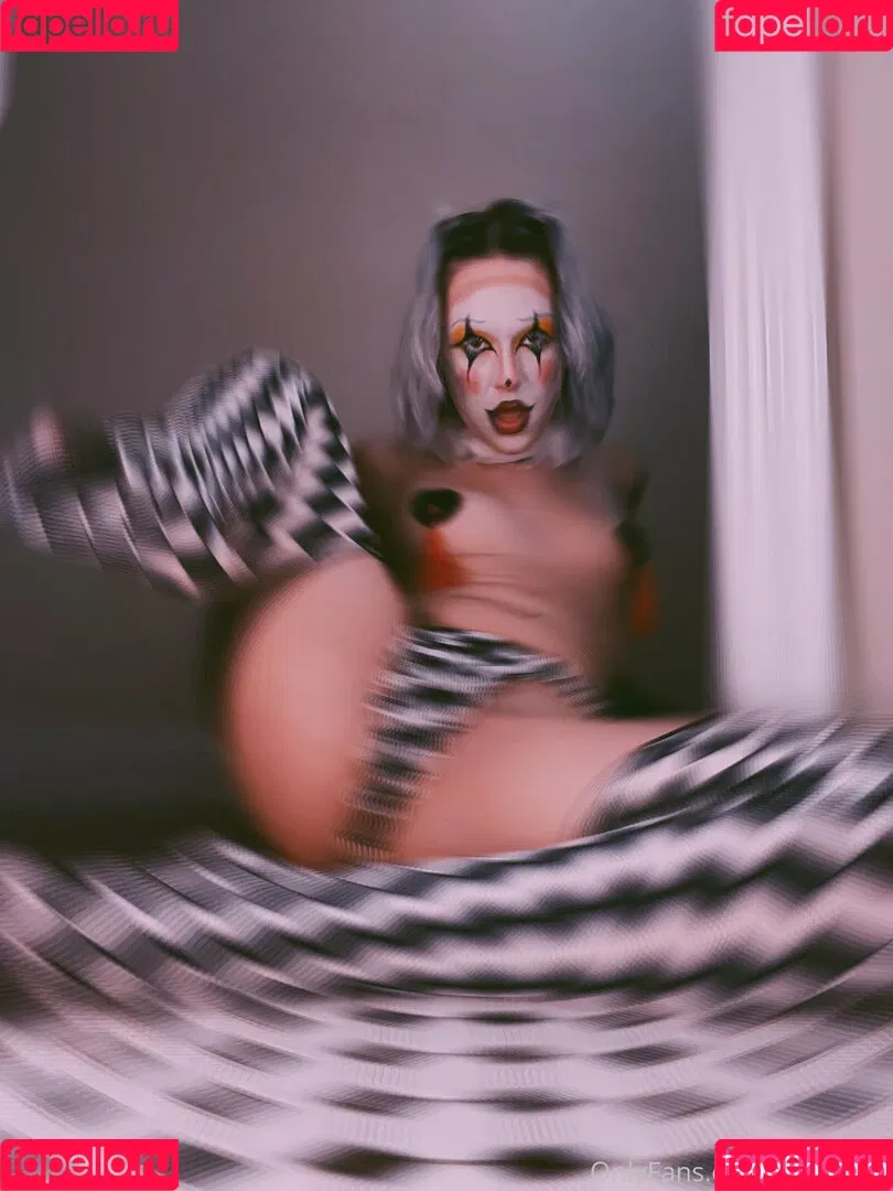 ayeshaxo Onlyfans Photo Gallery 