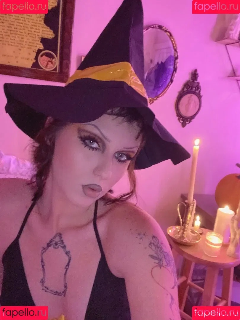 ayeshaxo Onlyfans Photo Gallery 