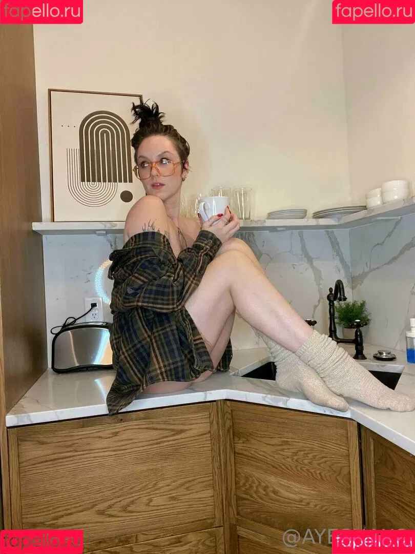 ayeshaxo Onlyfans Photo Gallery 