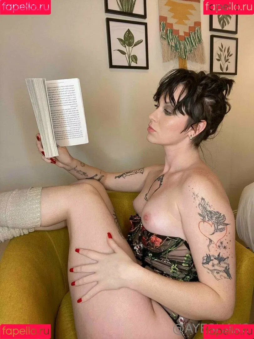 ayeshaxo Onlyfans Photo Gallery 