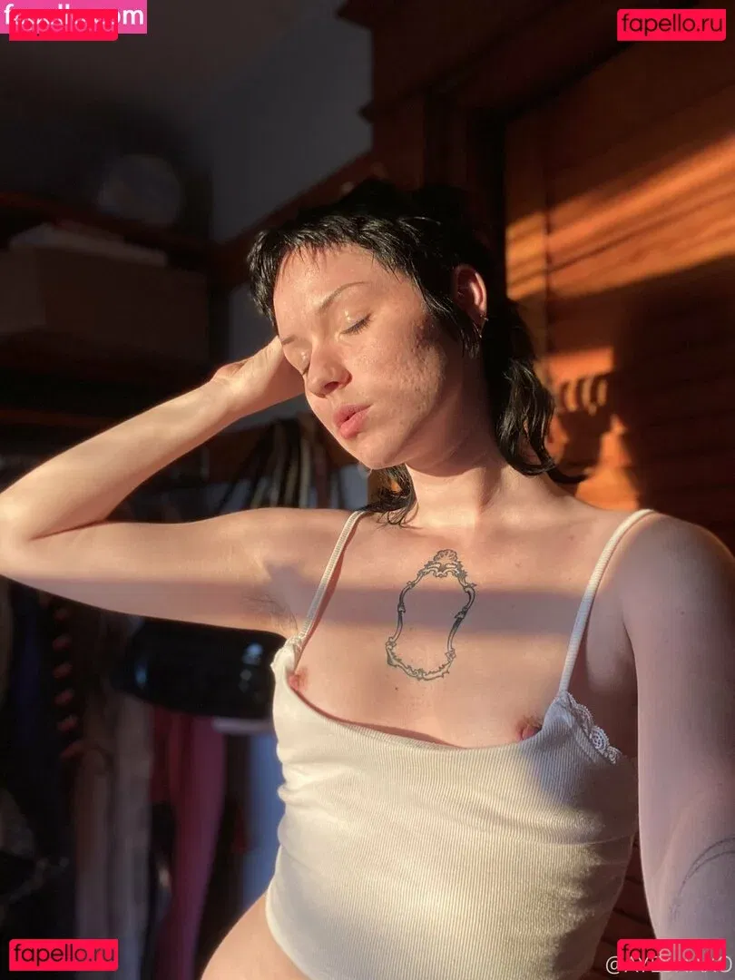 ayeshaxo Onlyfans Photo Gallery 