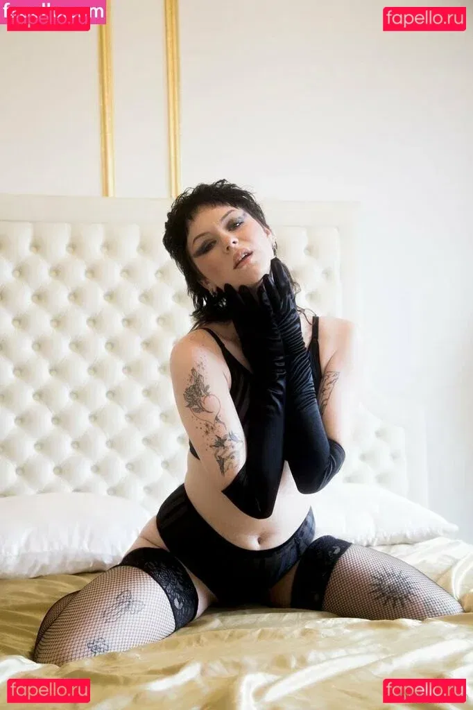 ayeshaxo Onlyfans Photo Gallery 