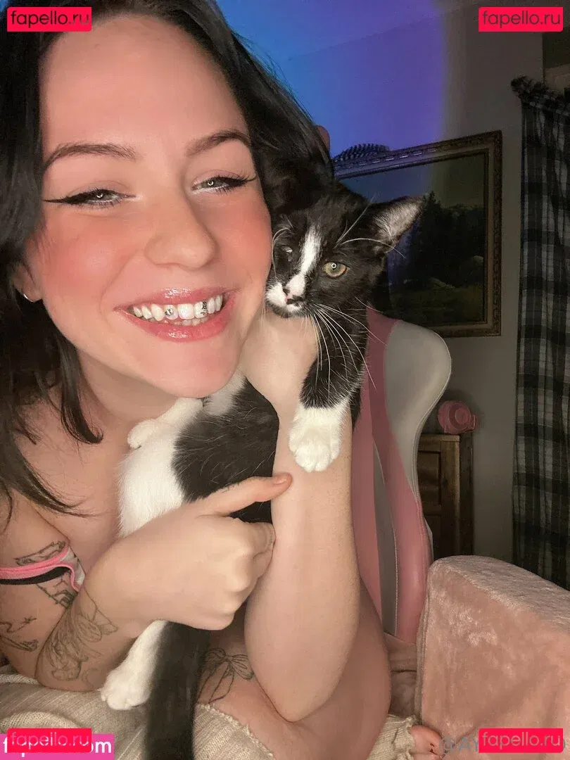 ayeshaxo Onlyfans Photo Gallery 