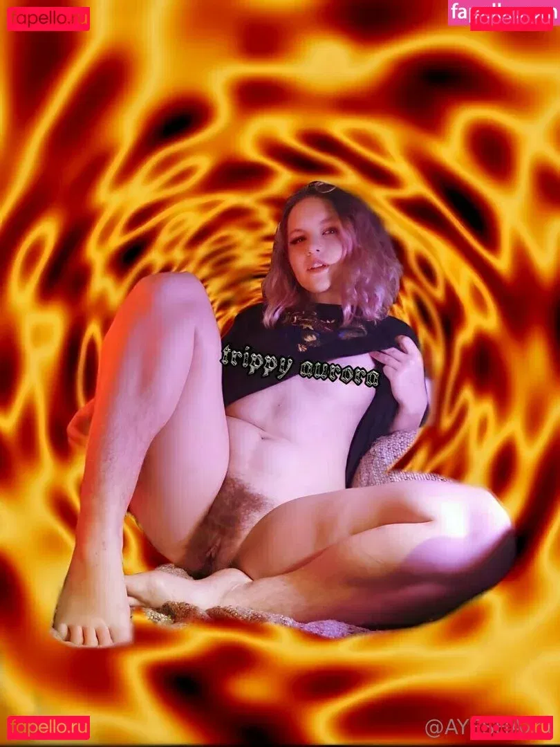 ayeshaxo Onlyfans Photo Gallery 