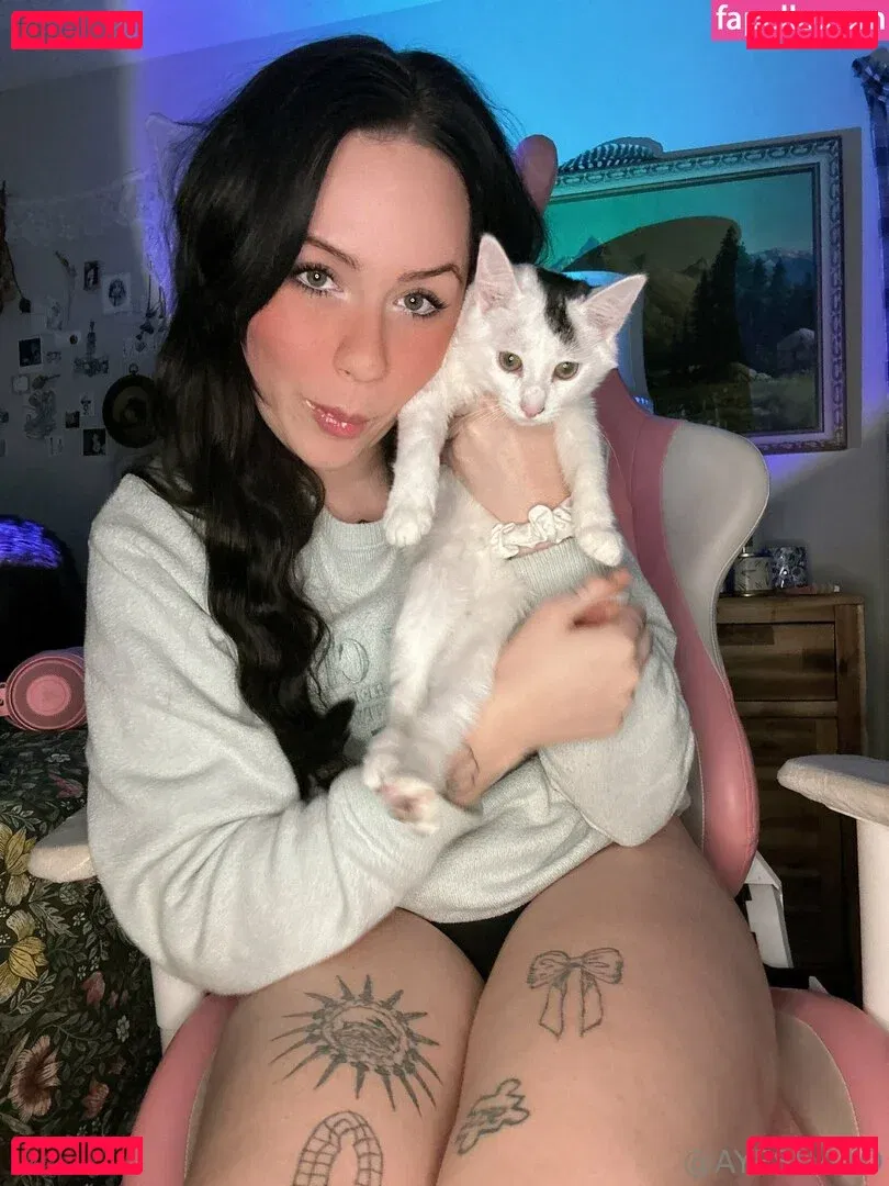 ayeshaxo Onlyfans Photo Gallery 