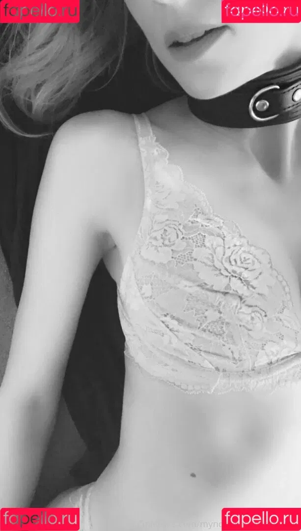 mynorwegiangirlfriend2 Onlyfans Photo Gallery 