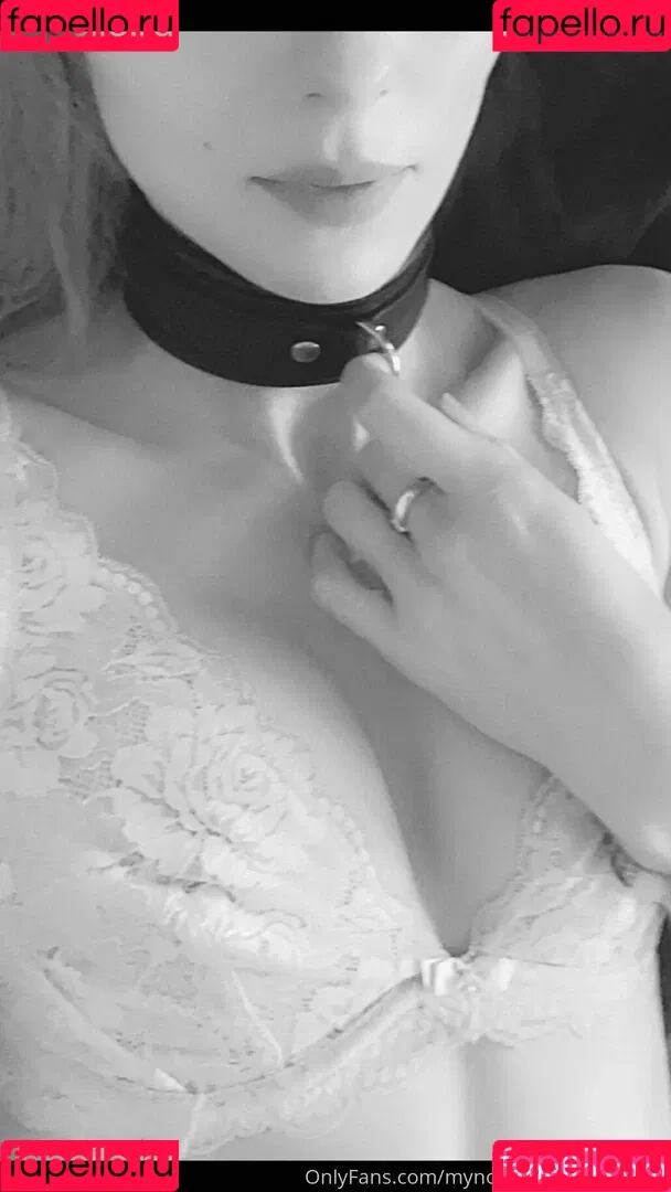 mynorwegiangirlfriend2 Onlyfans Photo Gallery 