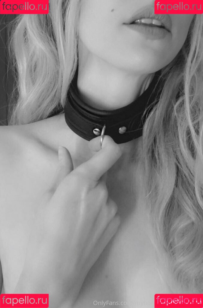 mynorwegiangirlfriend2 Onlyfans Photo Gallery 