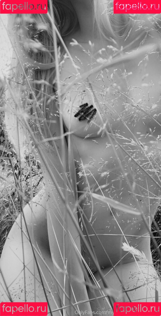 mynorwegiangirlfriend2 Onlyfans Photo Gallery 