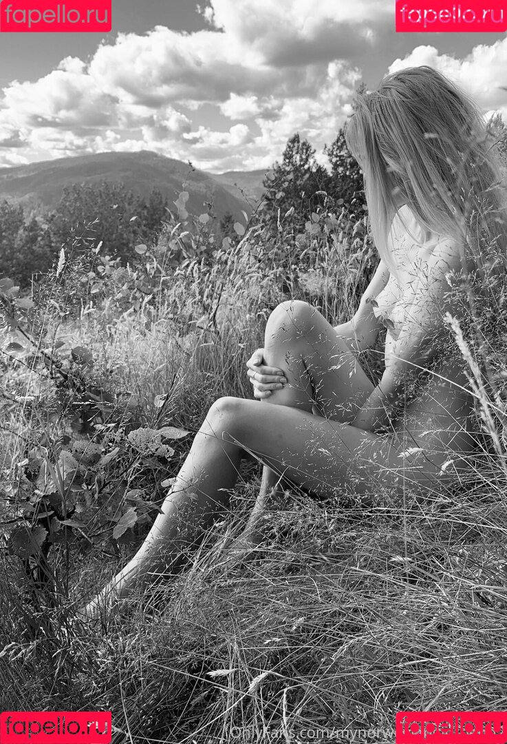 mynorwegiangirlfriend2 Onlyfans Photo Gallery 