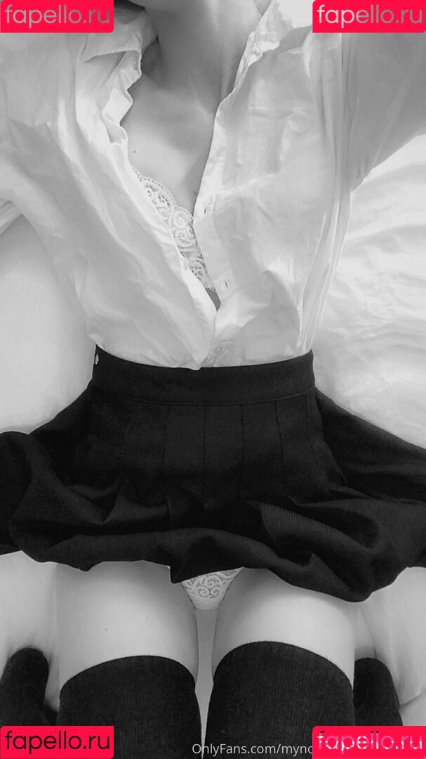 mynorwegiangirlfriend2 Onlyfans Photo Gallery 