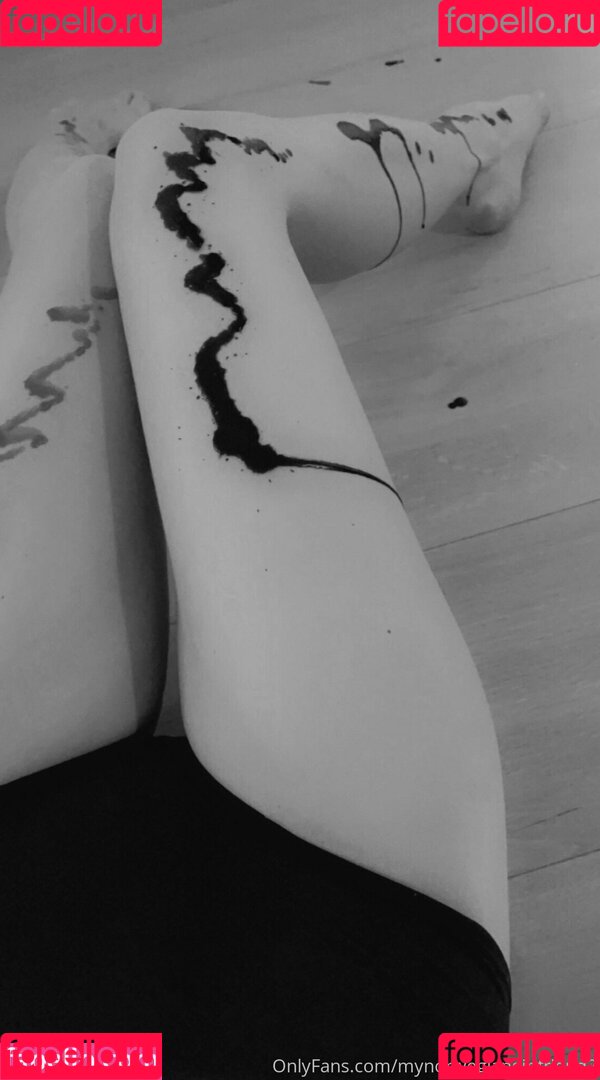 mynorwegiangirlfriend2 Onlyfans Photo Gallery 