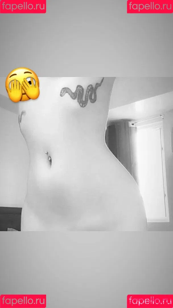 Babygirl_chesca Onlyfans Photo Gallery 