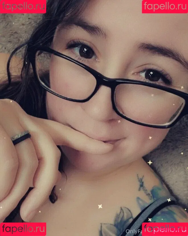 mskay24 Onlyfans Photo Gallery 