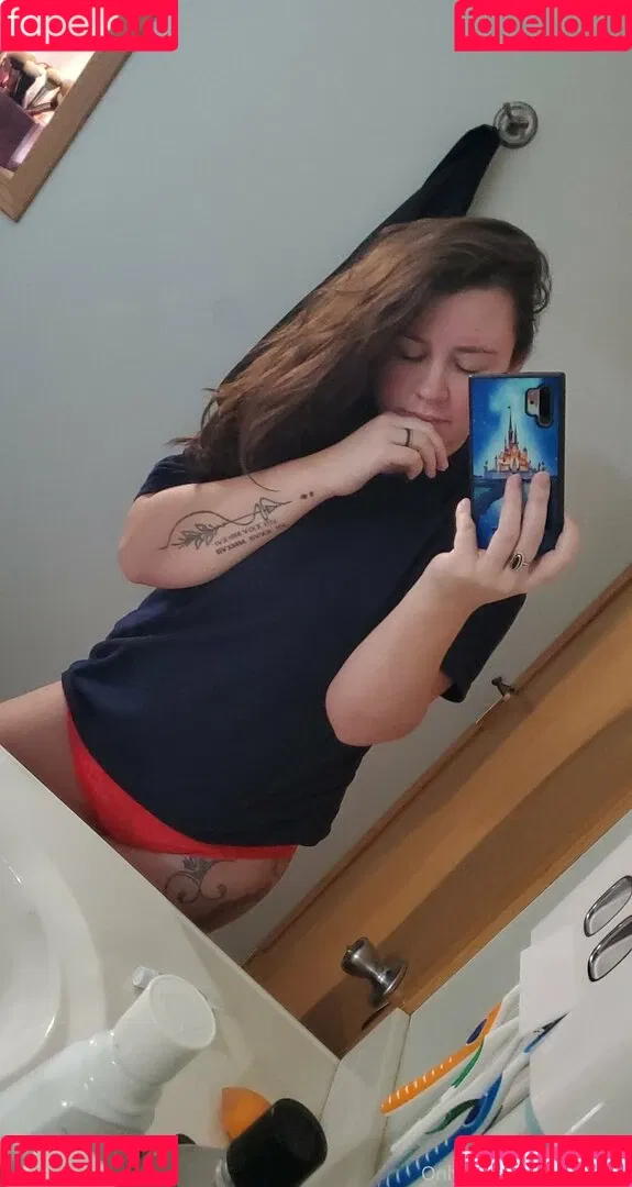 mskay24 Onlyfans Photo Gallery 