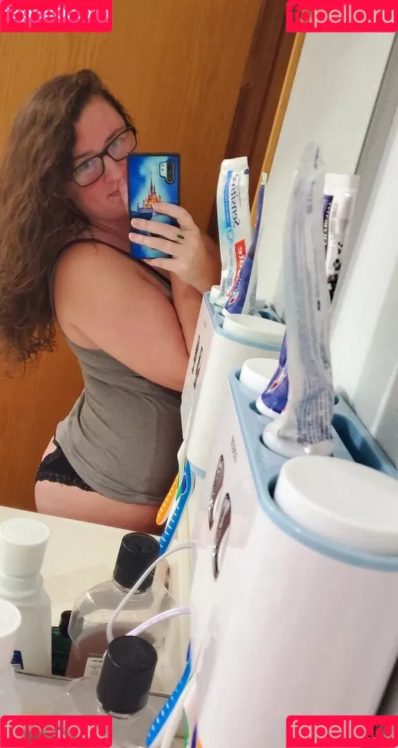 mskay24 Onlyfans Photo Gallery 
