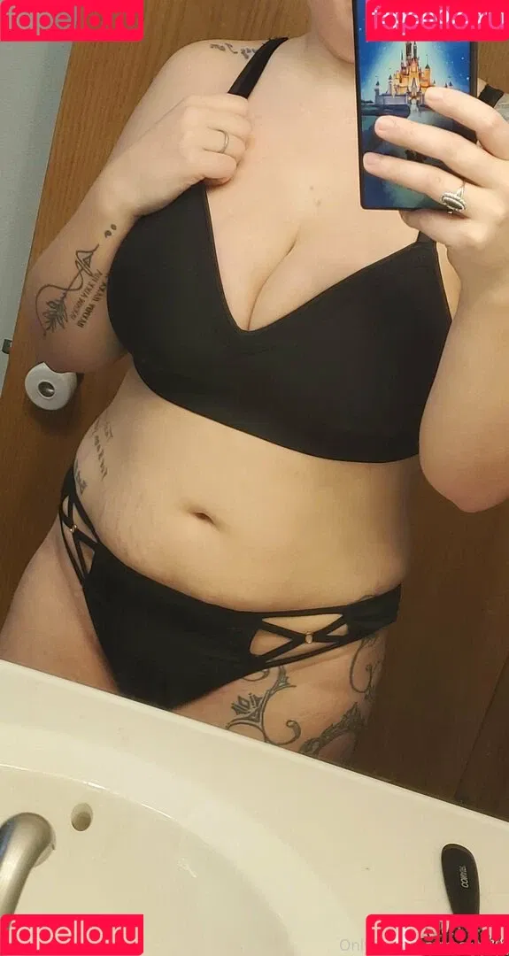 mskay24 Onlyfans Photo Gallery 