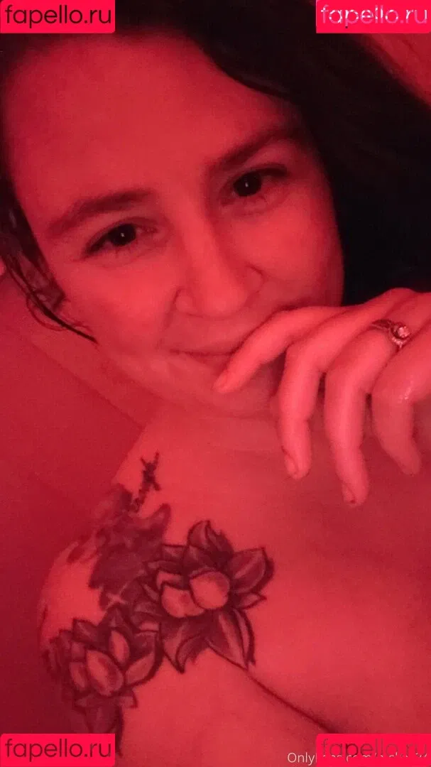 mskay24 Onlyfans Photo Gallery 