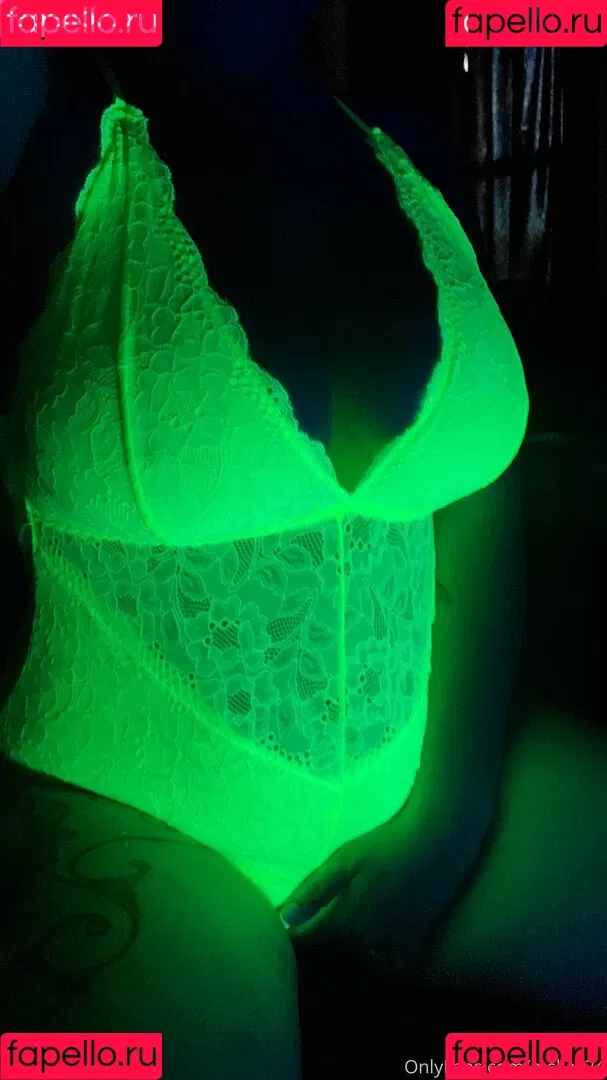 mskay24 Onlyfans Photo Gallery 