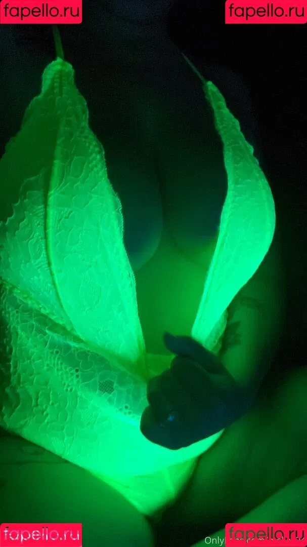mskay24 Onlyfans Photo Gallery 