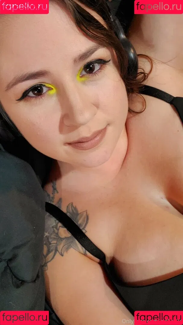 mskay24 Onlyfans Photo Gallery 