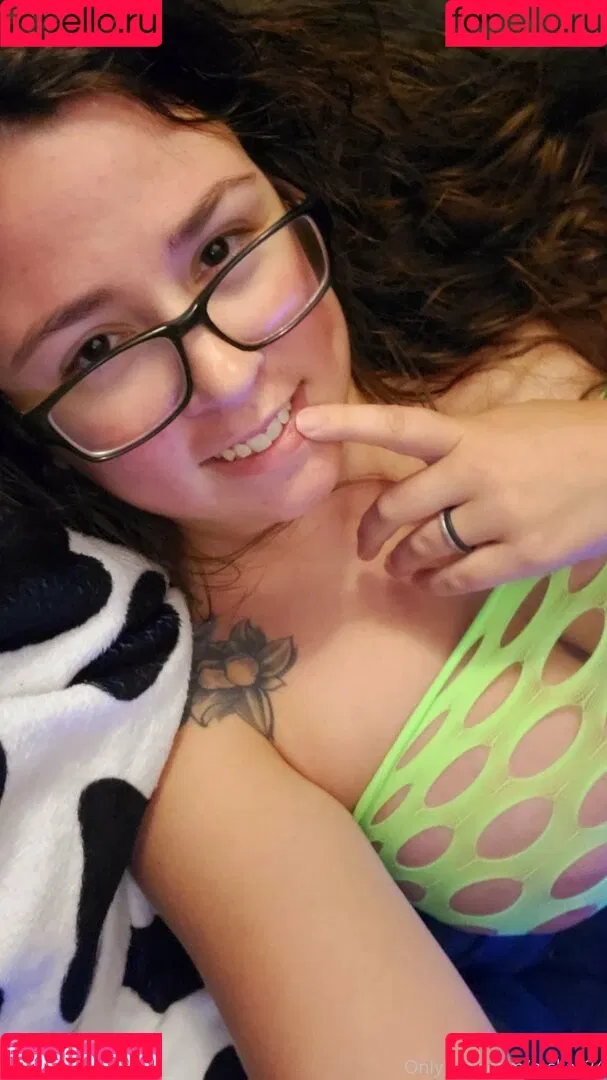 mskay24 Onlyfans Photo Gallery 