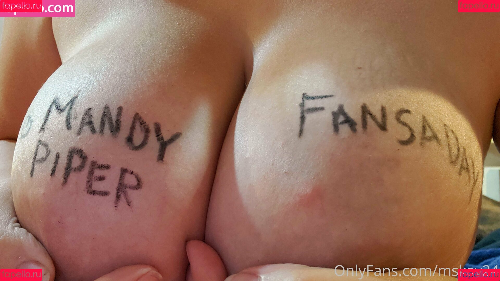 mskay24 Onlyfans Photo Gallery 