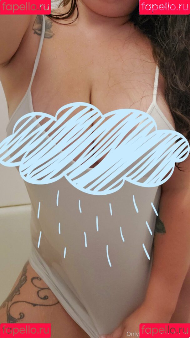 mskay24 Onlyfans Photo Gallery 