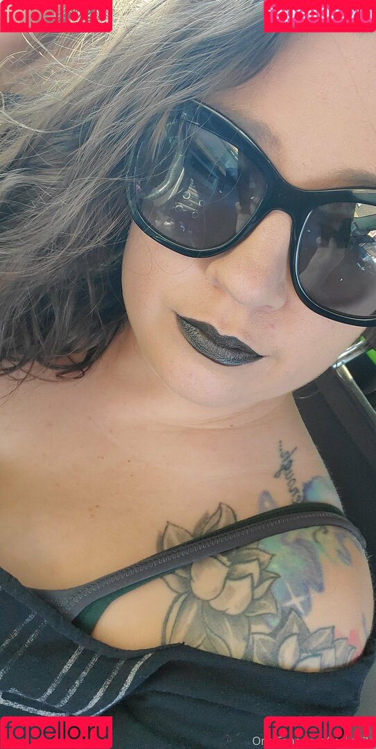 mskay24 Onlyfans Photo Gallery 