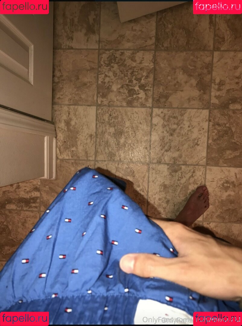 mskay24 Onlyfans Photo Gallery 