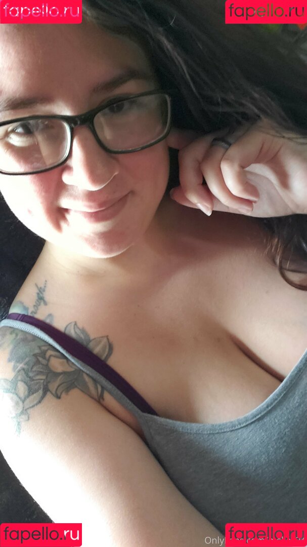 mskay24 Onlyfans Photo Gallery 