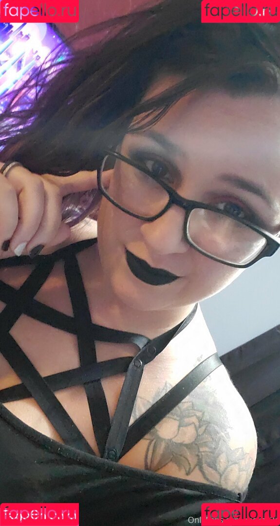 mskay24 Onlyfans Photo Gallery 