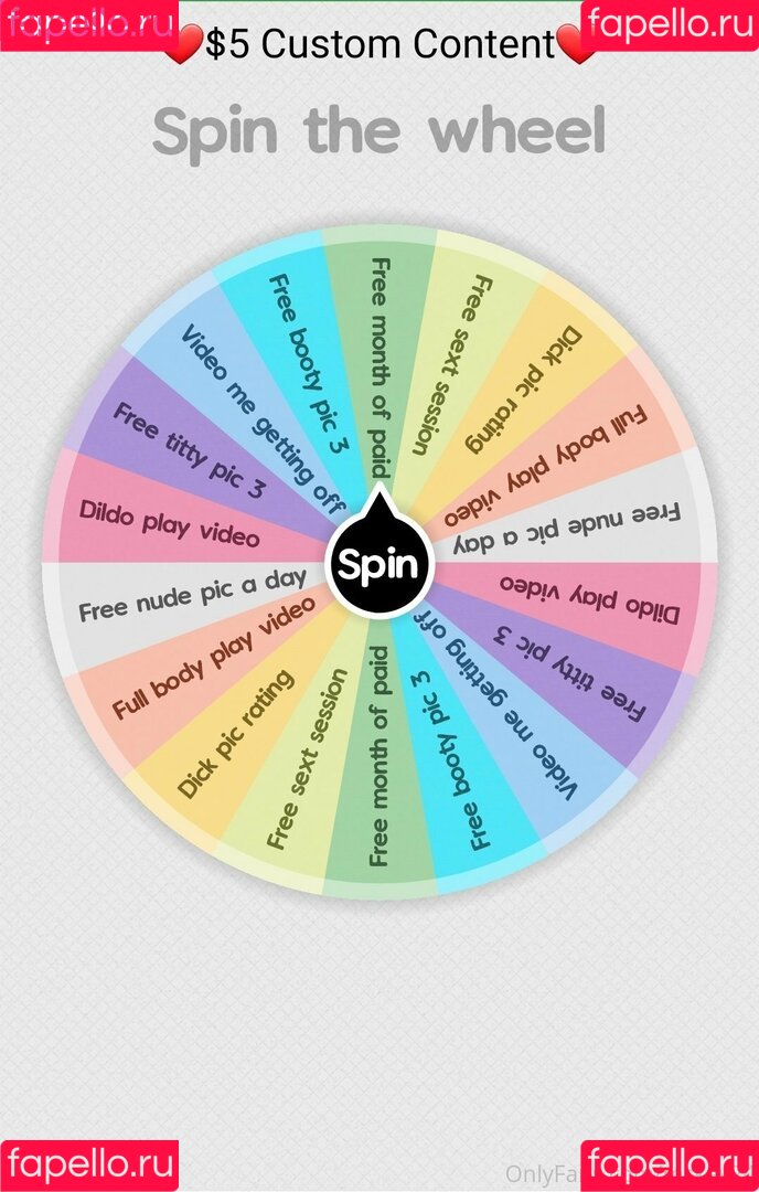 mskay24 Onlyfans Photo Gallery 