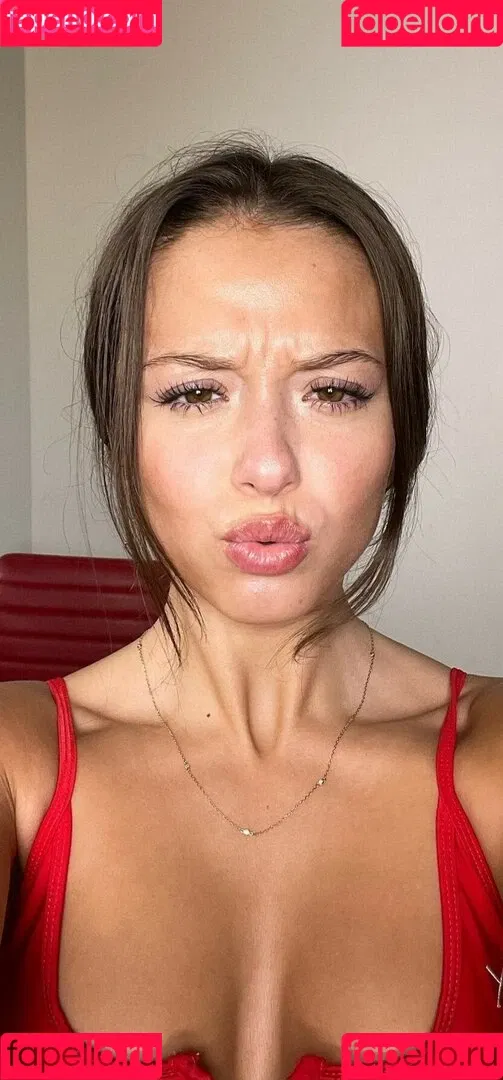 Josie Conely Onlyfans Photo Gallery 