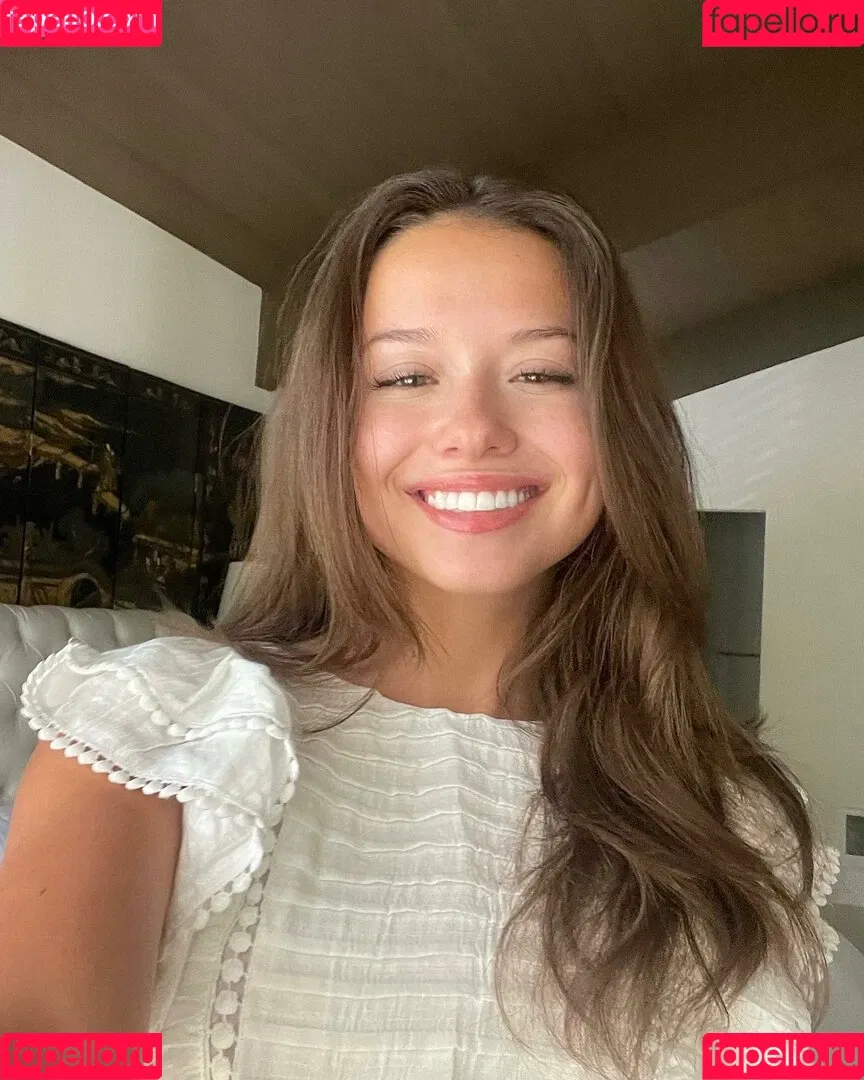 Josie Conely Onlyfans Photo Gallery 