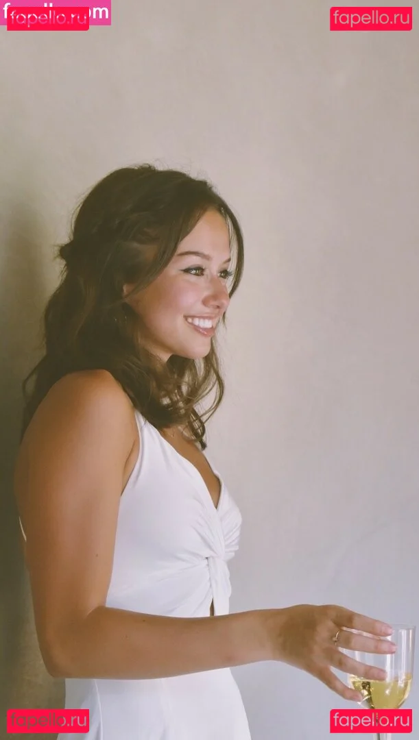 Josie Conely Onlyfans Photo Gallery 