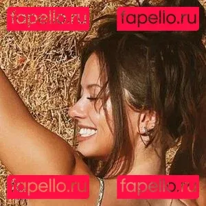 Josie Conely Onlyfans Photo Gallery 