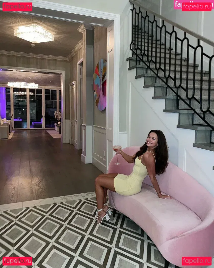 Josie Conely Onlyfans Photo Gallery 