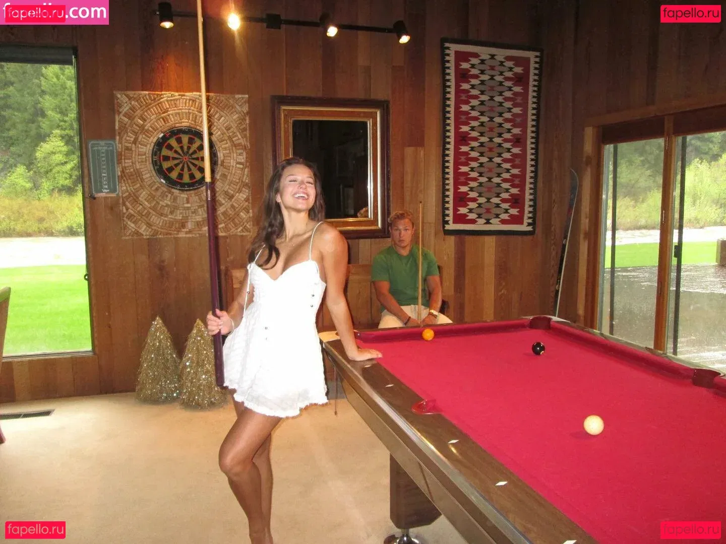 Josie Conely Onlyfans Photo Gallery 