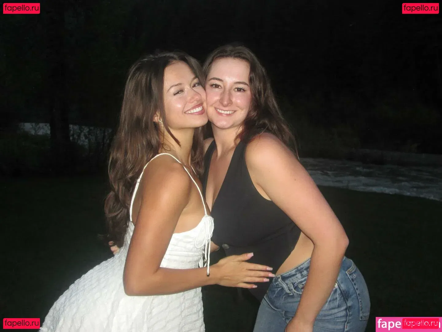 Josie Conely Onlyfans Photo Gallery 