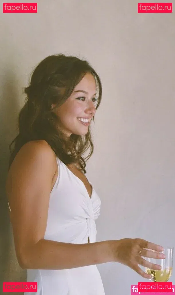 Josie Conely Onlyfans Photo Gallery 