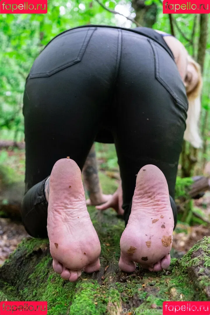 misssoletrader Onlyfans Photo Gallery 